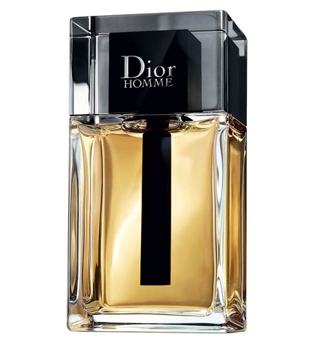 dior homme recenzja|dior homme 2020 cologne.